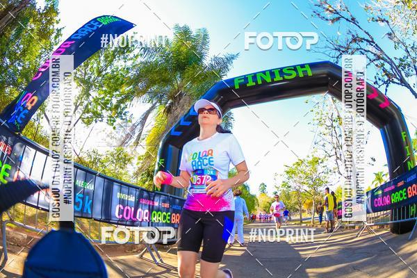 Buy your photos of the eventColor Race Brasil - Campinas on Fotop