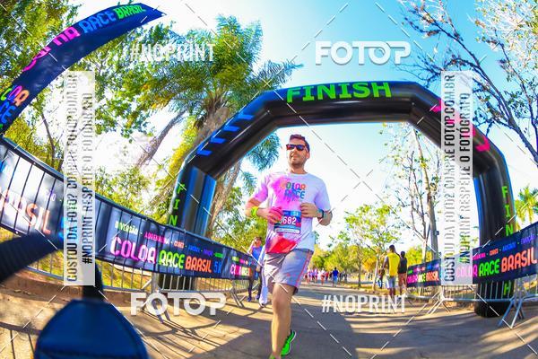 Buy your photos of the eventColor Race Brasil - Campinas on Fotop