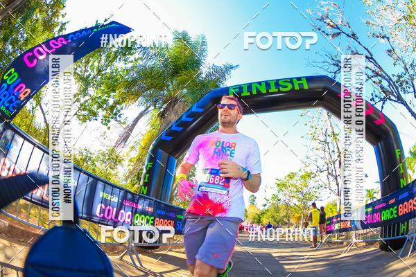 Buy your photos of the eventColor Race Brasil - Campinas on Fotop