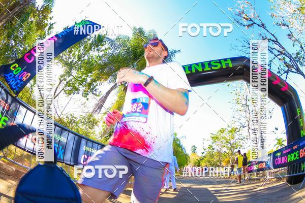 Buy your photos of the eventColor Race Brasil - Campinas on Fotop