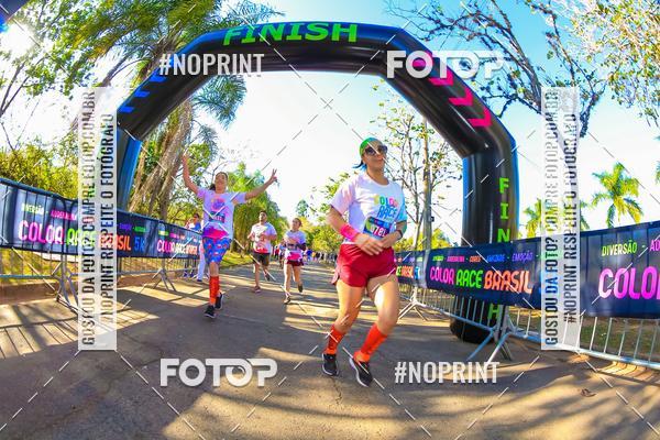 Buy your photos of the eventColor Race Brasil - Campinas on Fotop