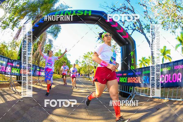 Buy your photos of the eventColor Race Brasil - Campinas on Fotop