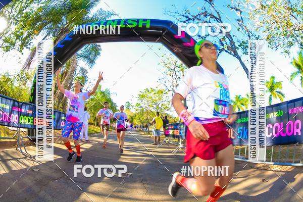 Buy your photos of the eventColor Race Brasil - Campinas on Fotop
