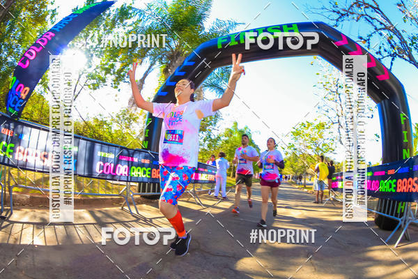 Buy your photos of the eventColor Race Brasil - Campinas on Fotop