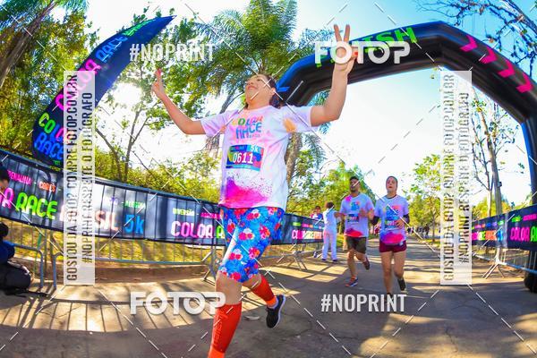 Buy your photos of the eventColor Race Brasil - Campinas on Fotop