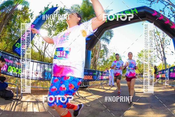 Buy your photos of the eventColor Race Brasil - Campinas on Fotop