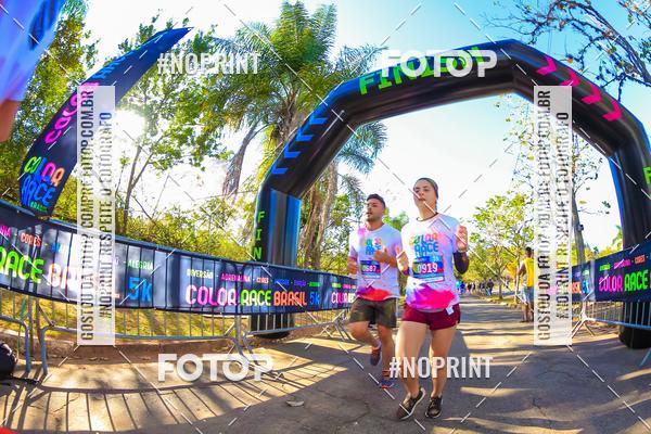 Buy your photos of the eventColor Race Brasil - Campinas on Fotop