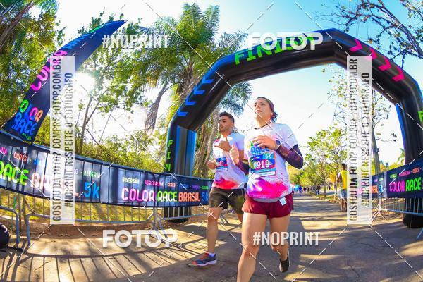 Buy your photos of the eventColor Race Brasil - Campinas on Fotop