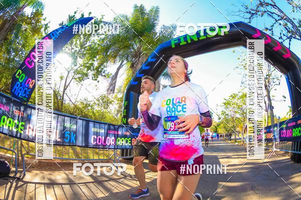 Buy your photos of the eventColor Race Brasil - Campinas on Fotop