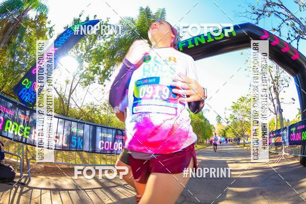 Buy your photos of the eventColor Race Brasil - Campinas on Fotop