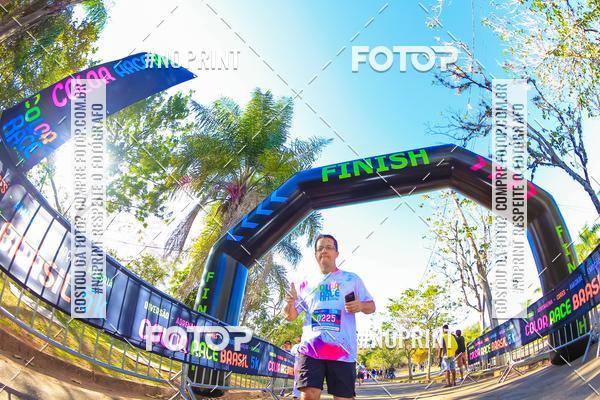 Buy your photos of the eventColor Race Brasil - Campinas on Fotop