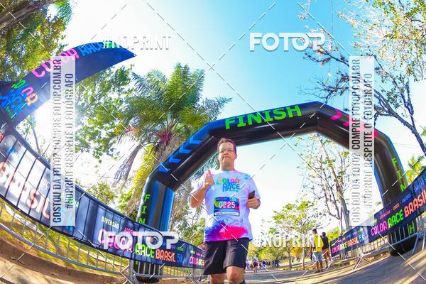 Buy your photos of the eventColor Race Brasil - Campinas on Fotop