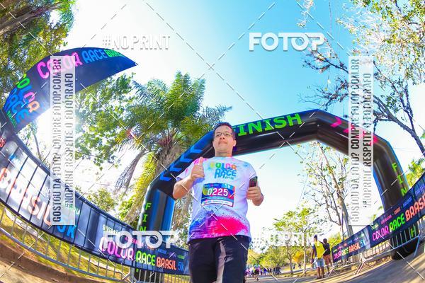 Buy your photos of the eventColor Race Brasil - Campinas on Fotop