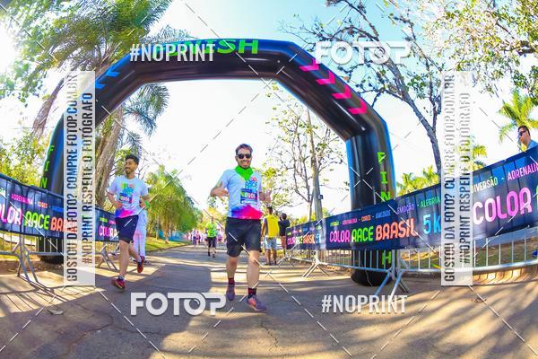 Buy your photos of the eventColor Race Brasil - Campinas on Fotop