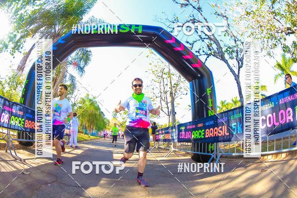 Buy your photos of the eventColor Race Brasil - Campinas on Fotop