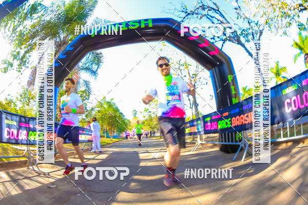 Buy your photos of the eventColor Race Brasil - Campinas on Fotop