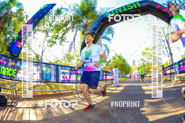 Buy your photos of the eventColor Race Brasil - Campinas on Fotop