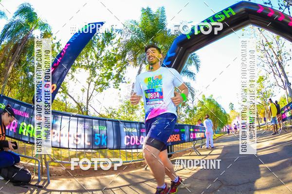 Buy your photos of the eventColor Race Brasil - Campinas on Fotop