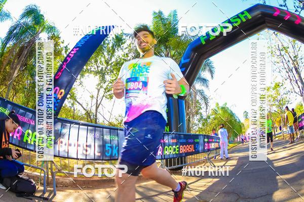 Buy your photos of the eventColor Race Brasil - Campinas on Fotop