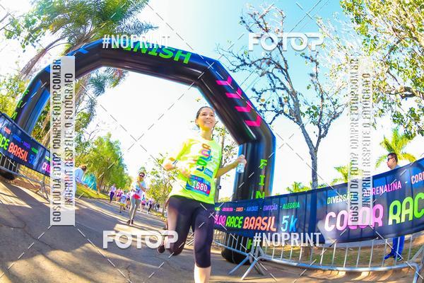 Buy your photos of the eventColor Race Brasil - Campinas on Fotop