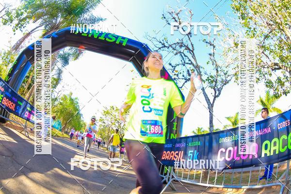 Buy your photos of the eventColor Race Brasil - Campinas on Fotop