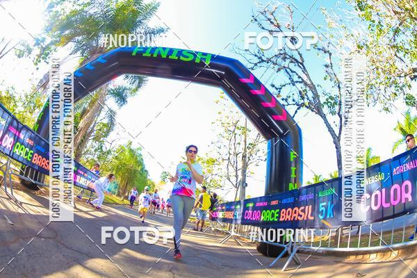 Buy your photos of the eventColor Race Brasil - Campinas on Fotop