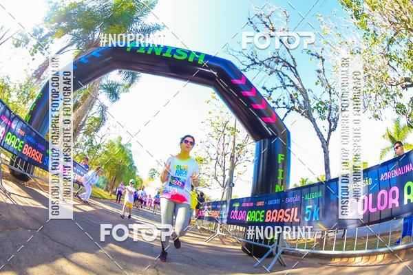 Buy your photos of the eventColor Race Brasil - Campinas on Fotop