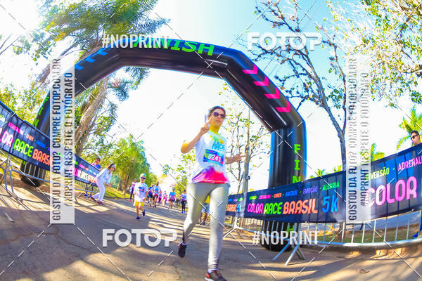 Buy your photos of the eventColor Race Brasil - Campinas on Fotop