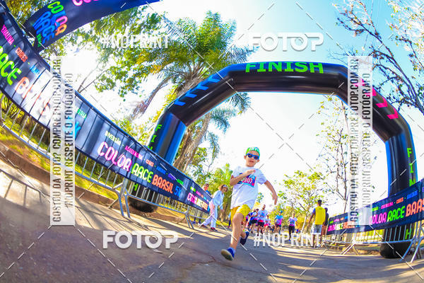 Buy your photos of the eventColor Race Brasil - Campinas on Fotop