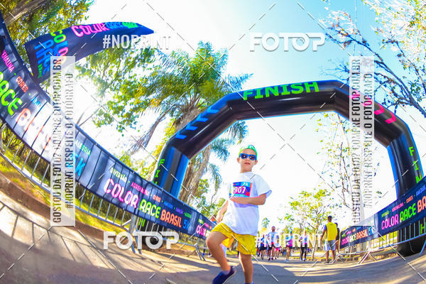 Buy your photos of the eventColor Race Brasil - Campinas on Fotop
