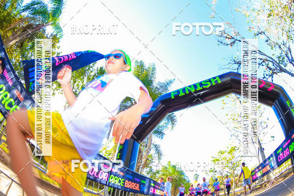 Buy your photos of the eventColor Race Brasil - Campinas on Fotop