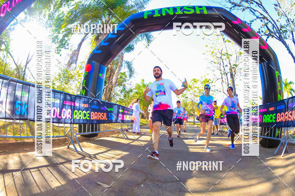 Buy your photos of the eventColor Race Brasil - Campinas on Fotop