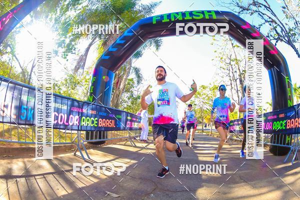 Buy your photos of the eventColor Race Brasil - Campinas on Fotop