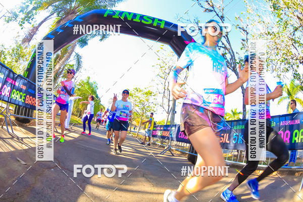 Buy your photos of the eventColor Race Brasil - Campinas on Fotop