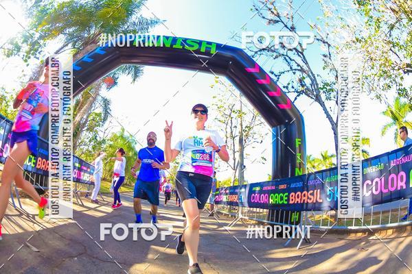 Buy your photos of the eventColor Race Brasil - Campinas on Fotop