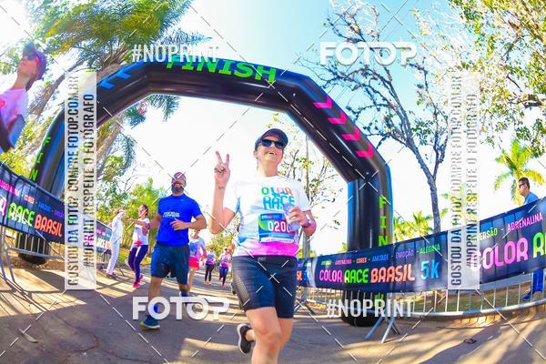 Buy your photos of the eventColor Race Brasil - Campinas on Fotop