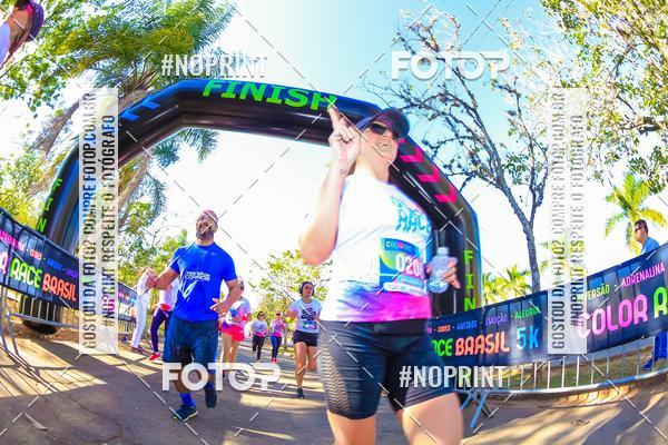 Buy your photos of the eventColor Race Brasil - Campinas on Fotop
