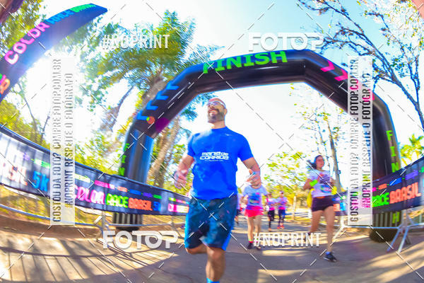 Buy your photos of the eventColor Race Brasil - Campinas on Fotop