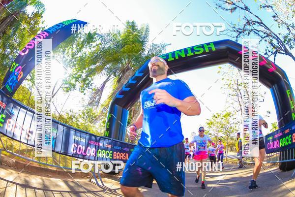 Buy your photos of the eventColor Race Brasil - Campinas on Fotop