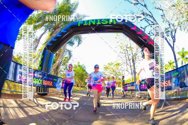 Buy your photos of the eventColor Race Brasil - Campinas on Fotop