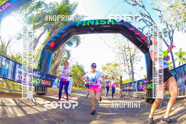 Buy your photos of the eventColor Race Brasil - Campinas on Fotop