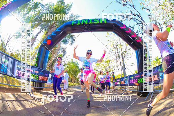 Buy your photos of the eventColor Race Brasil - Campinas on Fotop