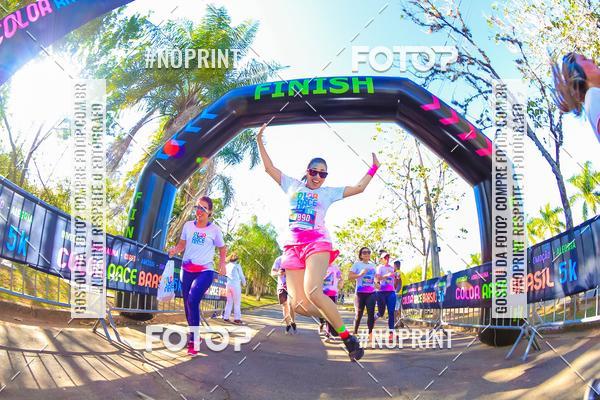 Buy your photos of the eventColor Race Brasil - Campinas on Fotop