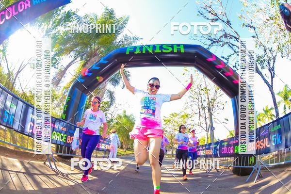 Buy your photos of the eventColor Race Brasil - Campinas on Fotop
