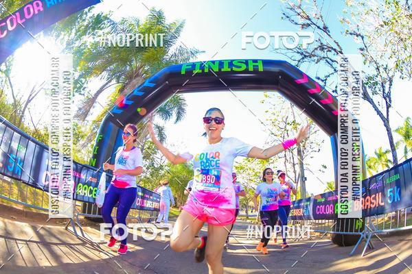 Buy your photos of the eventColor Race Brasil - Campinas on Fotop