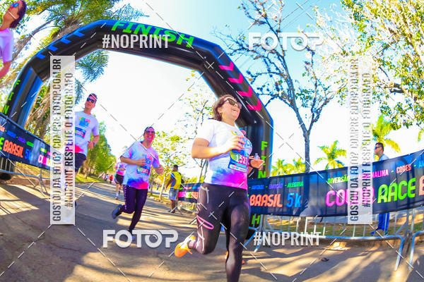 Buy your photos of the eventColor Race Brasil - Campinas on Fotop