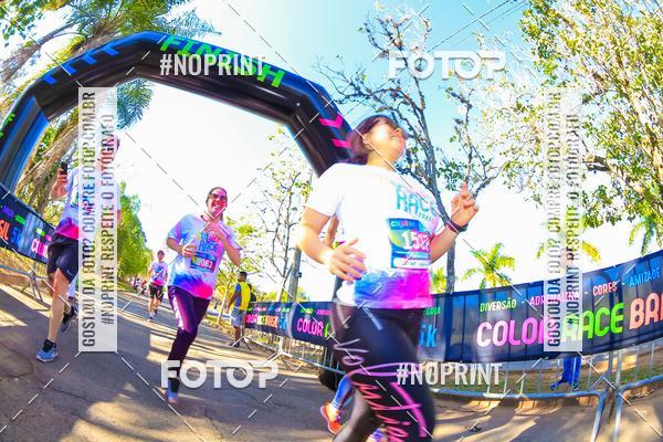 Buy your photos of the eventColor Race Brasil - Campinas on Fotop