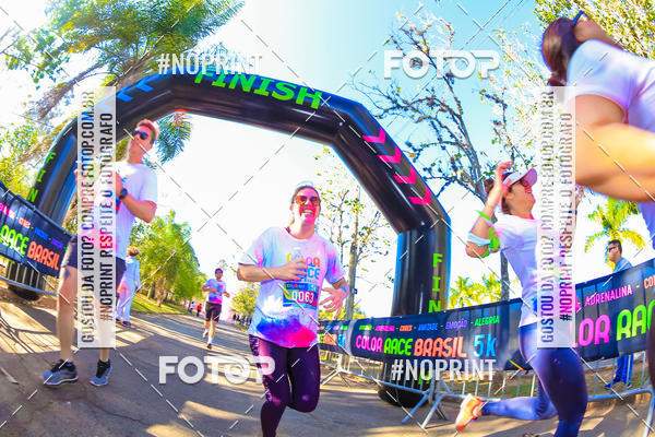 Buy your photos of the eventColor Race Brasil - Campinas on Fotop