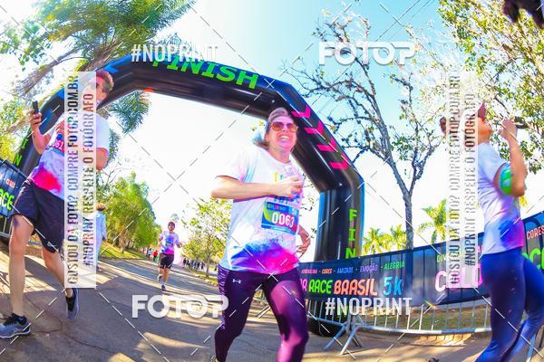Buy your photos of the eventColor Race Brasil - Campinas on Fotop