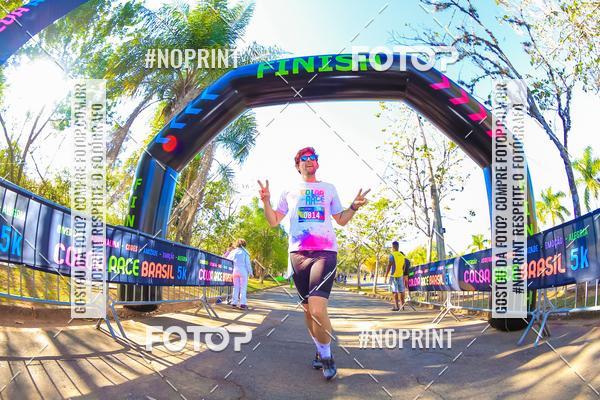 Buy your photos of the eventColor Race Brasil - Campinas on Fotop